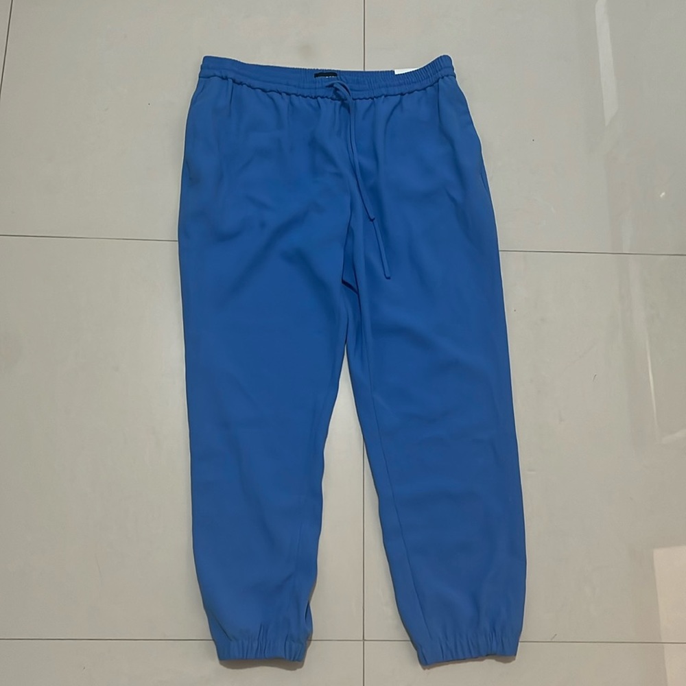 Pant